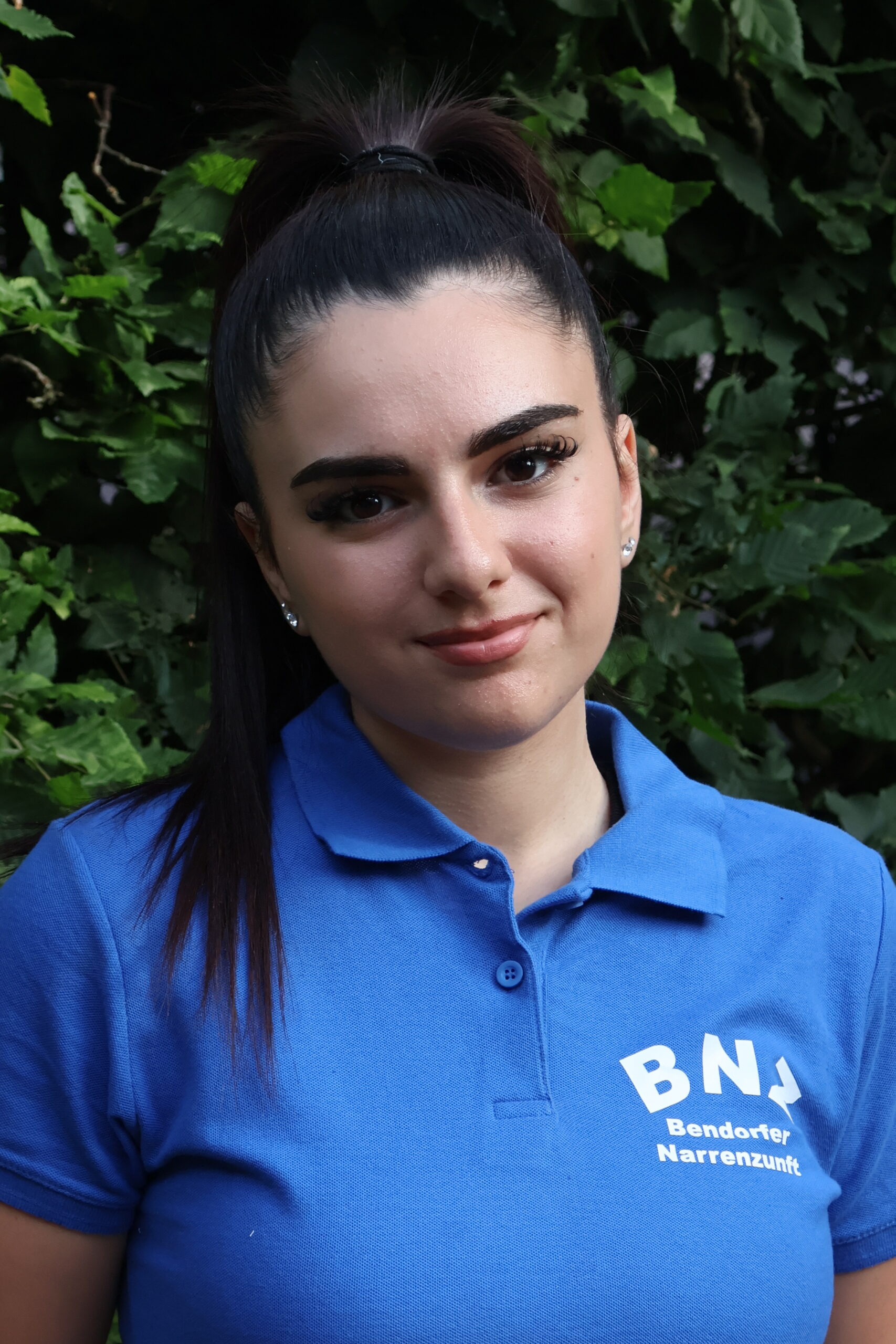 Danijela Stepani